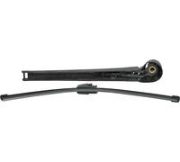 METZGER 2190281 Windscreen wiper arm