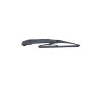 METZGER 2190282 Windscreen wiper arm