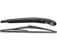 METZGER 2190284 Windscreen wiper arm