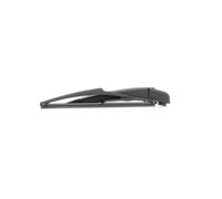 Rear Windscreen Washer Wiper Arm Fits FORD B-Max C-Max II Van 1793799