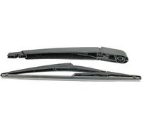 METZGER 2190287 Wiper Arm, windscreen washer