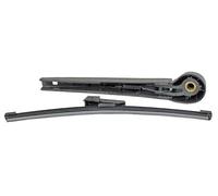 METZGER 2190290 Wiper Arm, windscreen washer