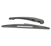 METZGER 2190292 Wiper Arm, windscreen washer