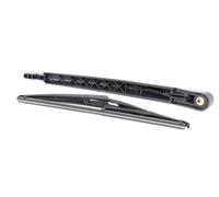 METZGER 2190294 Wiper Arm, windscreen washer