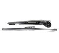 METZGER 2190295 Windscreen wiper arm