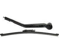 METZGER 2190302 Wiper Arm, windscreen washer