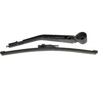 METZGER 2190303 Wiper Arm, windscreen washer