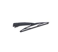 METZGER 2190304 Wiper Arm, windscreen washer