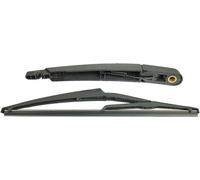 METZGER 2190305 Windscreen wiper arm