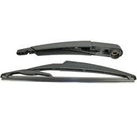 METZGER 2190307 Windscreen wiper arm