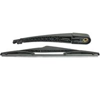 METZGER 2190308 Windscreen wiper arm