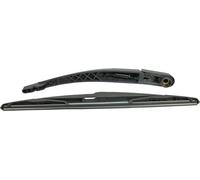 METZGER 2190309 Windscreen wiper arm