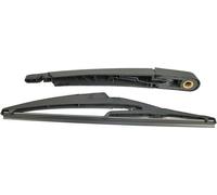 METZGER 2190310 Wiper Arm, windscreen washer