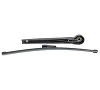 METZGER 2190311 Wiper Arm, windscreen washer