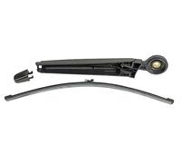 New Wiper Arm, window cleaning for VW:TOUAREG 7L6955425 7L6955707 7L6955707A