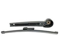 METZGER 2190315 Wiper Arm, windscreen washer