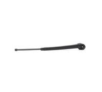 METZGER 2190318 Wiper Arm, windscreen washer