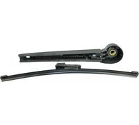 METZGER 2190319 Wiper Arm, windscreen washer