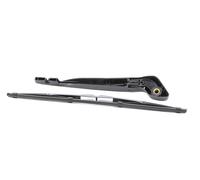 METZGER 2190320 Windscreen wiper arm