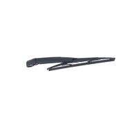 METZGER 2190321 Wiper Arm, windscreen washer