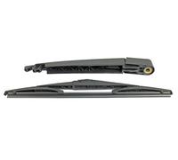 METZGER 2190322 Wiper Arm, windscreen washer