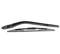 METZGER 2190324 Wiper Arm, windscreen washer