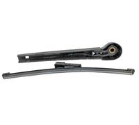 METZGER 2190328 Wiper Arm, windscreen washer
