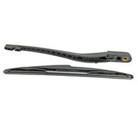Metzger Autoteile Wiper Arm 2190329 Windscreen Washer Fits Volvo XC60 2008-2017