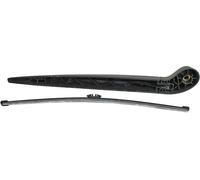 Rear Windscreen Washer Wiper Arm Fits VOLVO Xc60 08-17 30753535