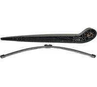 METZGER 2190331 Wiper Arm, windscreen washer
