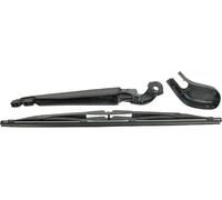 METZGER 2190333 Wiper Arm, windscreen washer