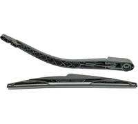 Metzger Autoteile Rear Wiper Arm 2190338 (6001548989) – Fits Dacia Logan 04-