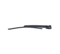 METZGER 2190340 Wiper Arm, windscreen washer