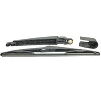 METZGER 2190342 Windscreen wiper arm