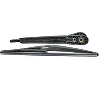 WIPER ARM WINDOW CLEANING 2190343 FOR PEUGEOT 8FR 1.4L 9HP /9HR 1.6L 5FX 1.6L