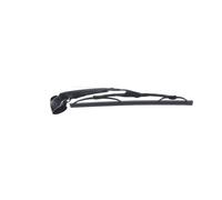 METZGER 2190344 Wiper Arm, windscreen washer