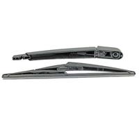 METZGER 2190346 Wiper Arm, windscreen washer