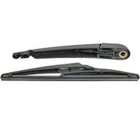 METZGER 2190349 Wiper Arm, windscreen washer