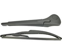 Rear Windscreen Washer Wiper Arm Fits RENAULT Megane Estate 7701056802