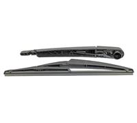 METZGER 2190351 Windscreen wiper arm