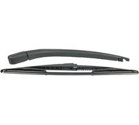 METZGER 2190358 Wiper Arm, windscreen washer