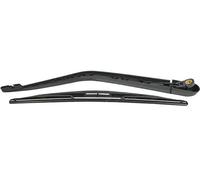 Metzger Autoteile Wiper Arm 2190359 – Windscreen Washer Arm, fits Renault Kangoo/Trafic