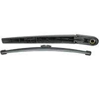 METZGER 2190360 Wiper Arm, windscreen washer