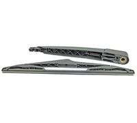 Metzger Autoteile Wiper Arm 2190361 – Rear Windscreen Washer – Fits Renault Scenic III (8660001292)
