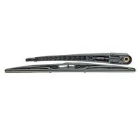 METZGER 2190362 Windscreen wiper arm