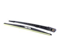METZGER 2190366 Wiper Arm, windscreen washer