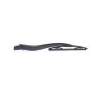 WIPER ARM WINDOW CLEANING 2190367 FOR TOYOTA 2SZ-FE 1.3L 2NZ-FE 1.3L 4cyl ECHO
