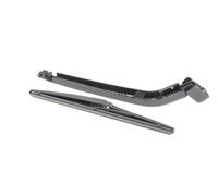 METZGER 2190368 Wiper Arm, windscreen washer