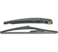 METZGER 2190374 Wiper Arm, windscreen washer