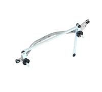 METZGER 2190375 Wiper Linkage